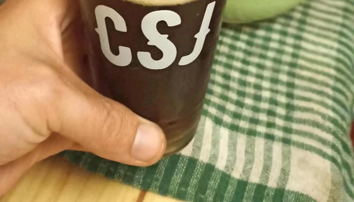 Chiripa -  Comentario 4 - Montevideo