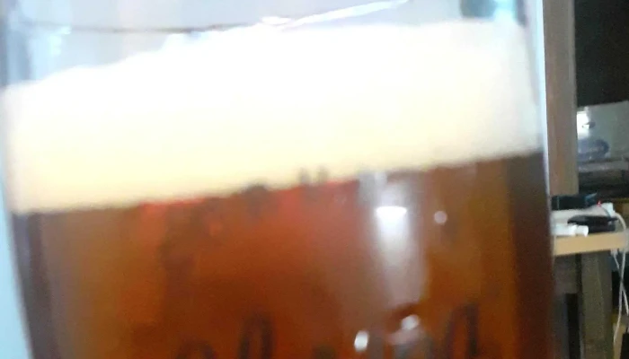 Chiripa -  Comentario 6 - Montevideo