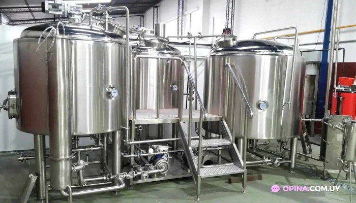 Chiripa -  Del Propietario - Montevideo