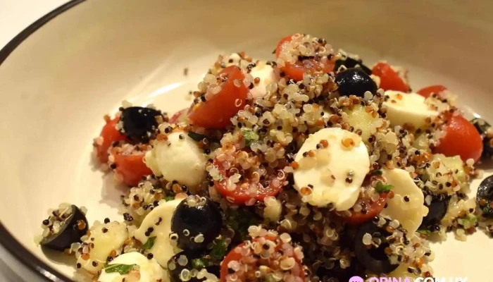 Chivas Resto -  Todas - Minas