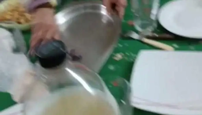 Chiveteria Lara -  Videos - Melo