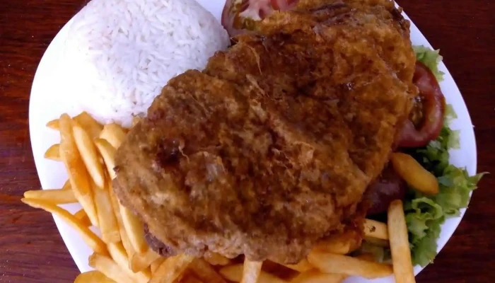 Chiveteria Vida Mia -  Todas - Vichadero