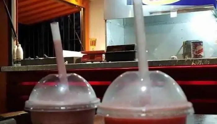 Chivitel 33 Sucursal Olimar -  Comida Y Bebida - Ejido de Treinta y Tres