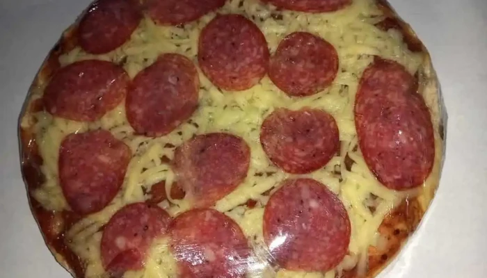 Chiviteria Arriaga -  Del Propietario - San José de Mayo