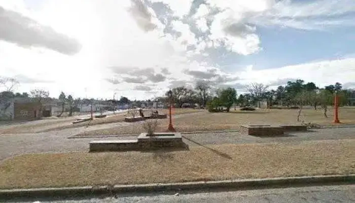 Chiviteria Arriaga -  Street View Y 360 - San José de Mayo