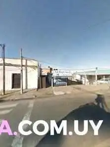 Chiviteria El Buen Gusto -  Street View Y 360 - San José de Mayo