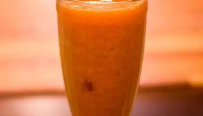 Chiviteria El Sopa Del Propietario - Florida