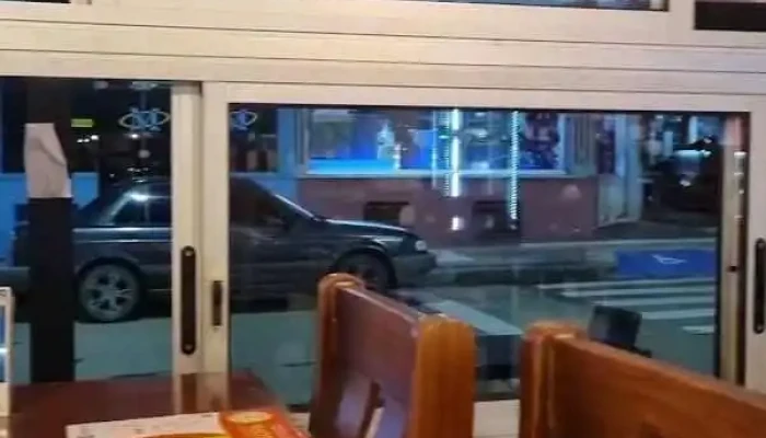 Chiviteria El Sopa Videos - Florida