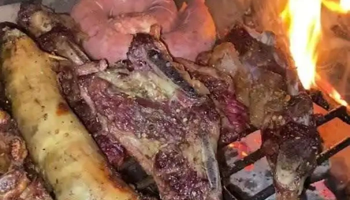 Chiviteria La Isla -  Del Propietario - Melo