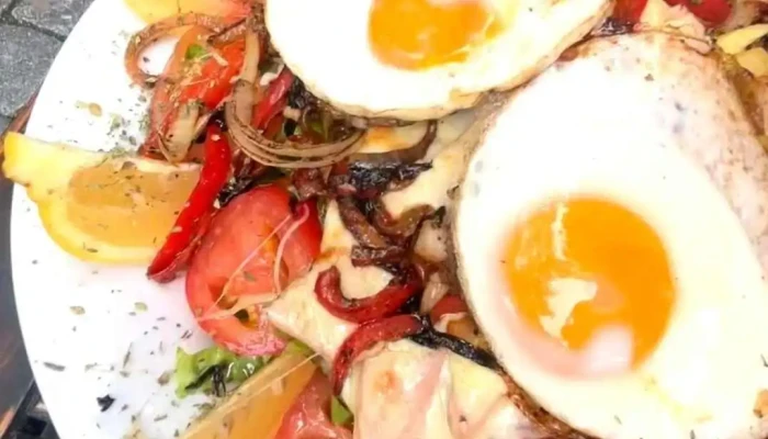 Chiviteria La Josefina -  Videos - Col. del Sacramento