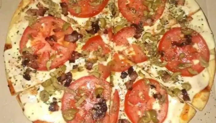 Chiviteria La La Esquina Del Sabor Comidas Y Bebidas - Salto