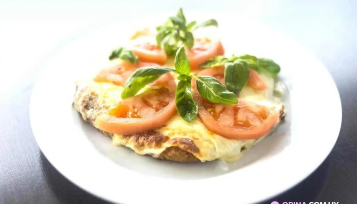 Chiviteria Monkeys Del Propietario - Montevideo