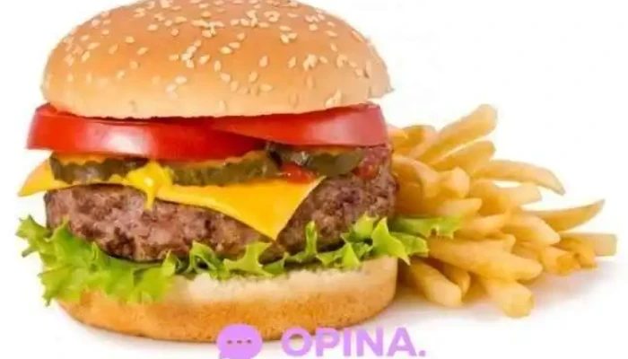 Chiviteria Restaurante Pizzeria El Correcaminos Comida Y Bebida - Treinta y Tres