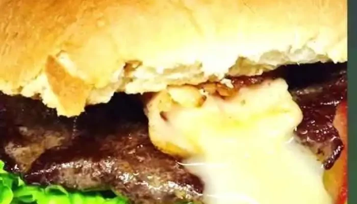 Chivitiago Videos - Chuy