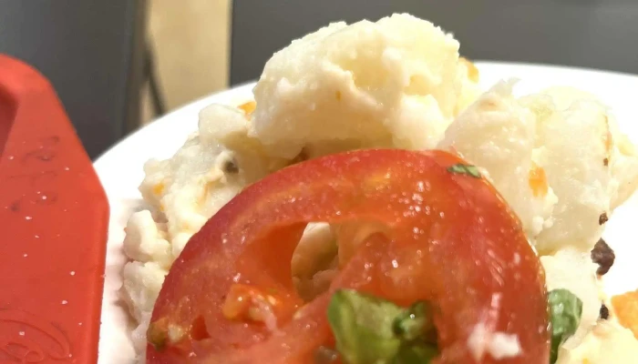 Chivitos Lo De Pepe -  Comentario 10 - Montevideo