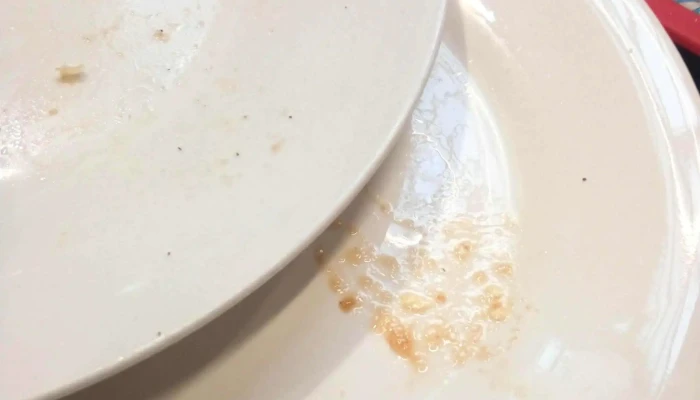 Chivitos Lo De Pepe -  Comentario 7 - Montevideo