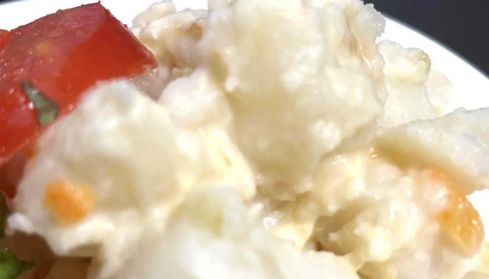 Chivitos Lo De Pepe -  Comentario 9 - Montevideo