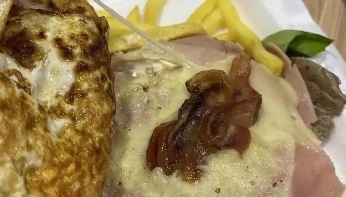 Chivitos Lo De Pepe -  Mas Recientes - Montevideo