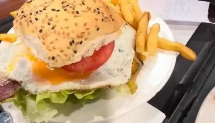 Chivitos Lo De Pepe -  Videos - Montevideo