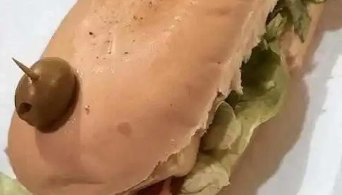 Chivixis Comida Y Bebida - Vichadero