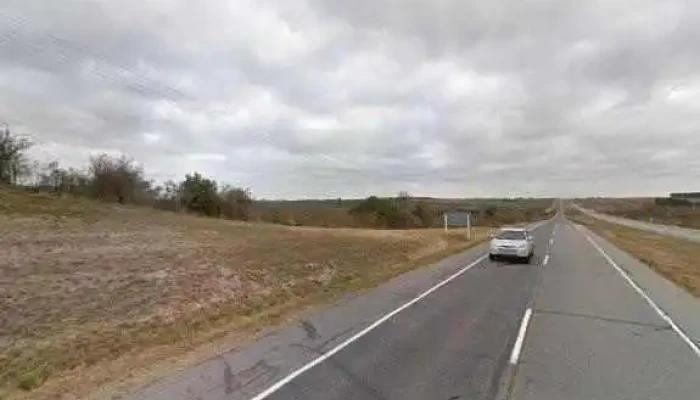 Chocoarte Centro Arte Sano -  Street View Y 360 - Minuano