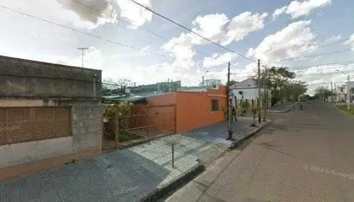 Christopher Marlow Cursos De Ingles -  Opiniones - Rivera