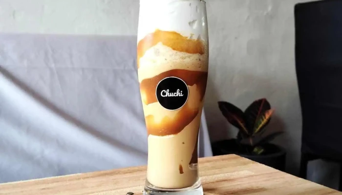 Chuchi Cafeteria Cafe - Tacuarembó