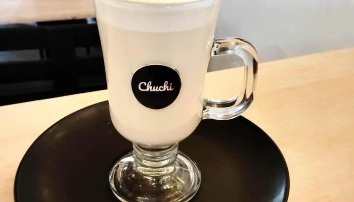 Chuchi Cafeteria Comidas Y Bebidas - Tacuarembó