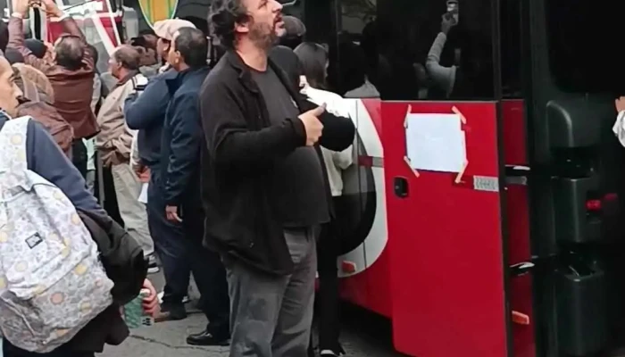 Chules Games -  Videos - Paysandú