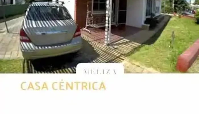 Churita -  Del Propietario - Piri&aacute;polis