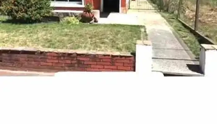 Churita -  Promocion - Piri&aacute;polis