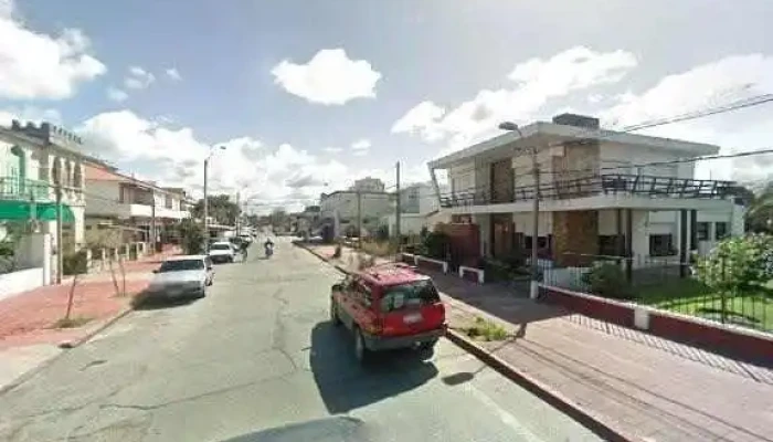 Churita -  Promociondeg - Piri&aacute;polis