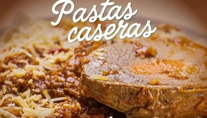 Churrasqueria Pajarito Comida Y Bebida - Florida