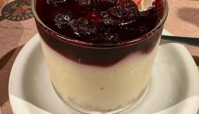 Churrasqueria Pajarito Mas Recientes - Florida