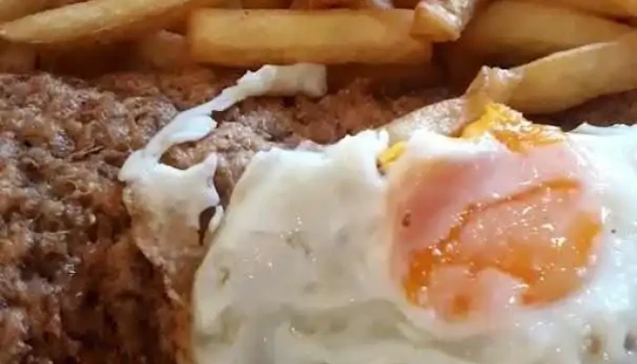 Churrasqueria Pajarito Videos - Florida