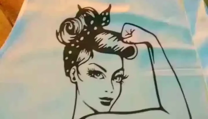 Churumbel -  Arte - Montevideo