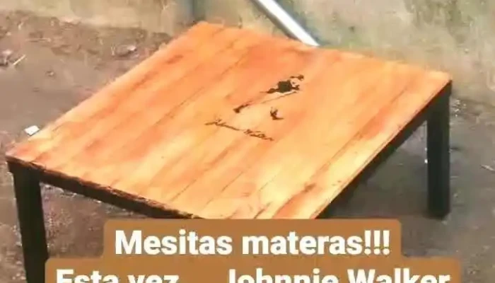 Churumbel -  Videos - Montevideo