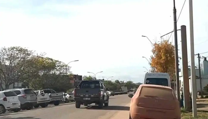 Chuy -  Videos - Chuy