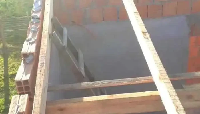 Chuy -  Videos - Departamento de Rocha