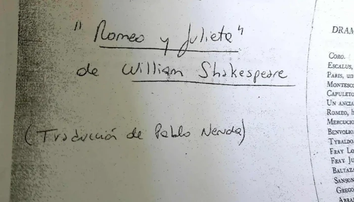 Ciberlink -  Papel - Paysandú