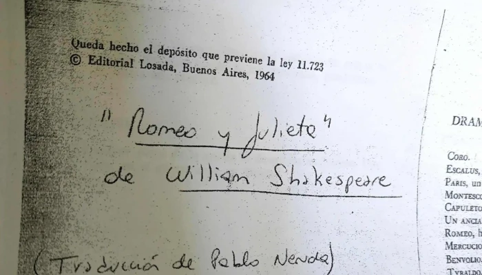 Ciberlink - Paysandú