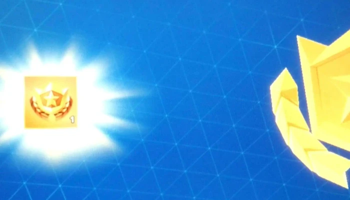 Ciberlink -  Sitio Web - Paysandú