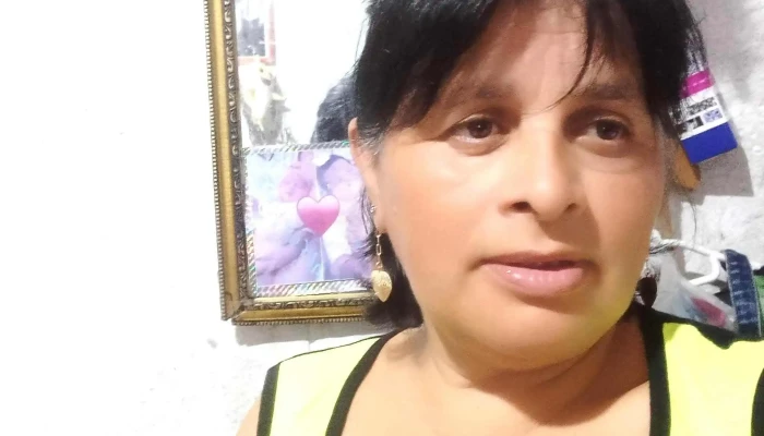 Ciberlink -  Ubicacion - Paysandú