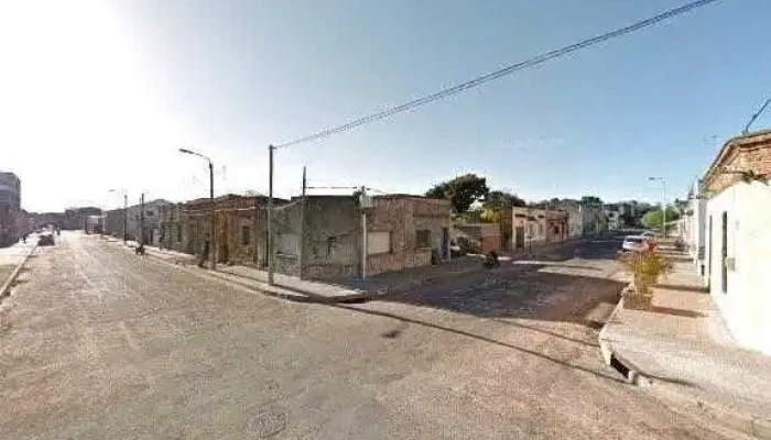 Cid -  Opiniones - Fray Bentos