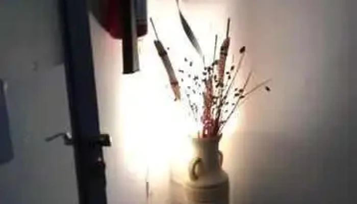 Cid Srl Radiografia Y Tomografias Cone Beam Maxilofacilaes Escaneado Intraoral 3d Del Propietario - Paysandú