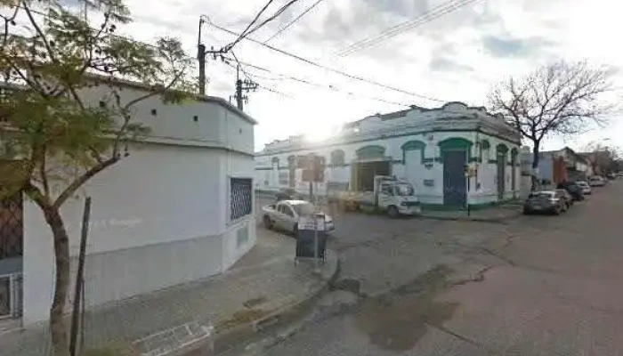 Cid Srl Radiografia Y Tomografias Cone Beam Maxilofacilaes Escaneado Intraoral 3d Horariodeg - Paysandú