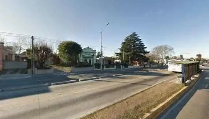 Ciei -  Preciosdeg - Montevideo