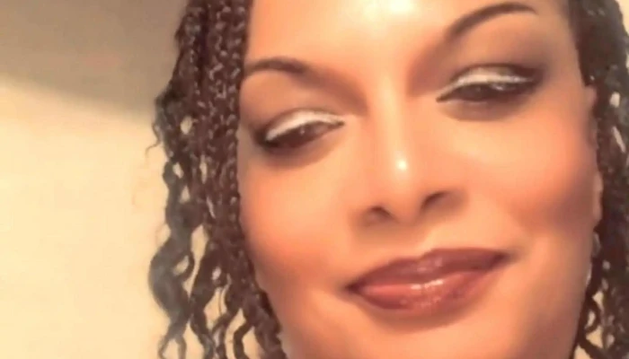 Ciel Clinicas Catalogo - Montevideo