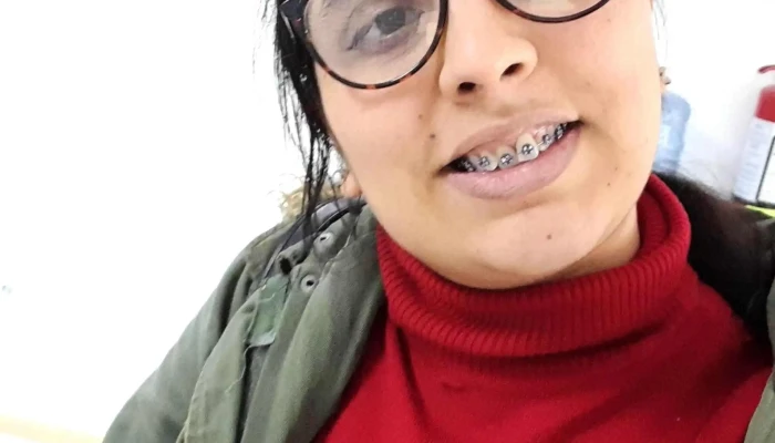 Ciel Clinicas Puntaje - Montevideo