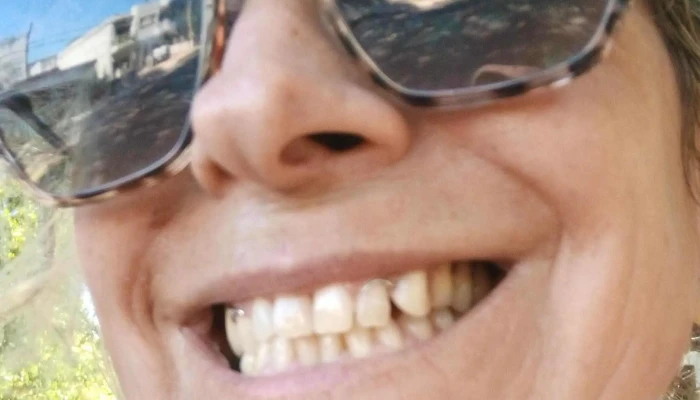 Ciel Clinicas Zona - Montevideo